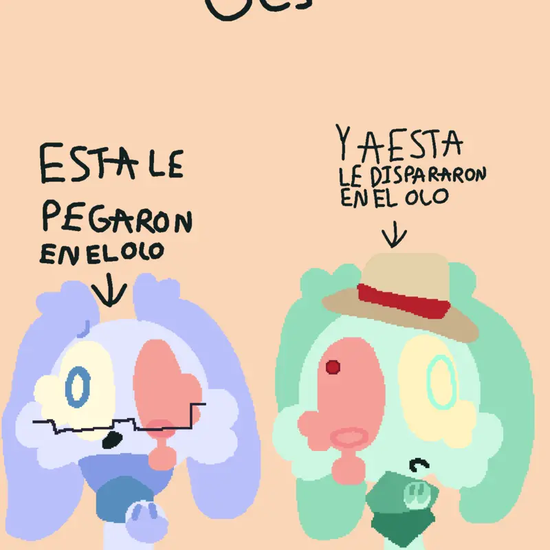Game by @Cosmog_Cute_amigos