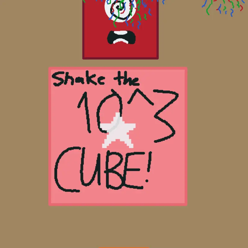 Game by @36TheCreator