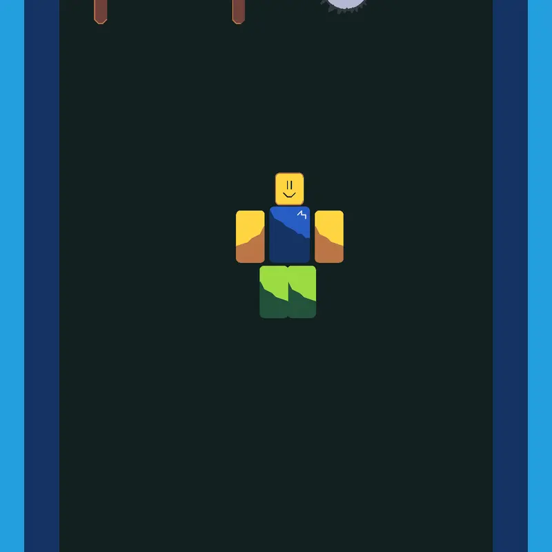 Game by @br3
