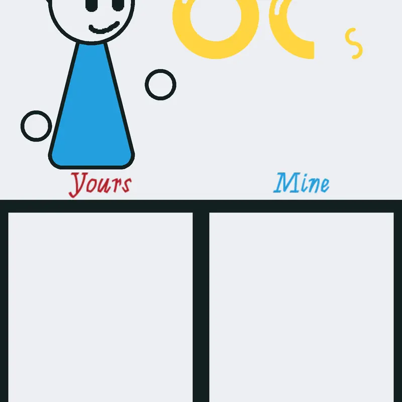 Game by @-Chromatic-
