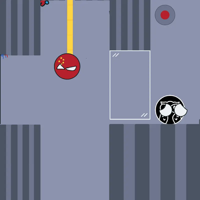 Game by @Julia15