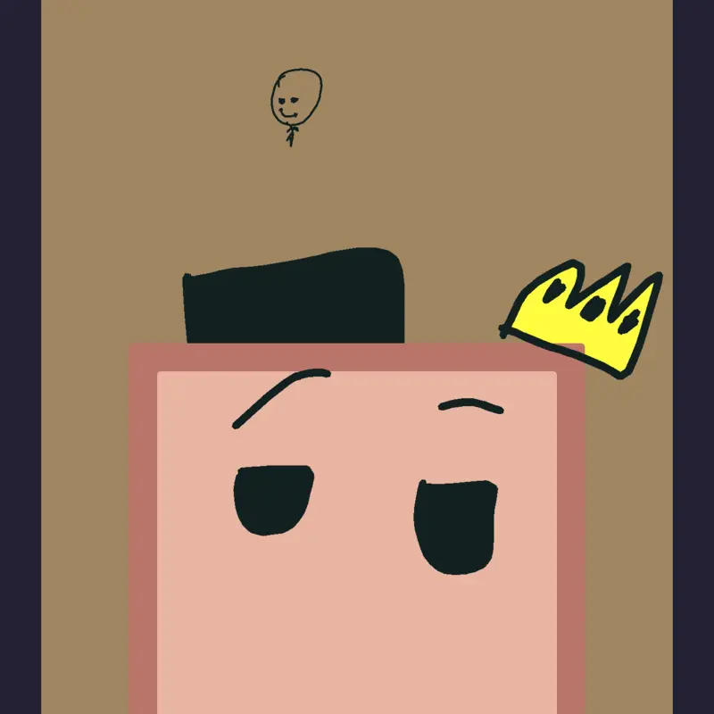 Game by @Kaizer_06
