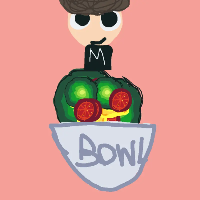 Game by @Maybe_Not_Cubarsi
