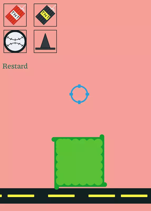 Game by @super_raiyan