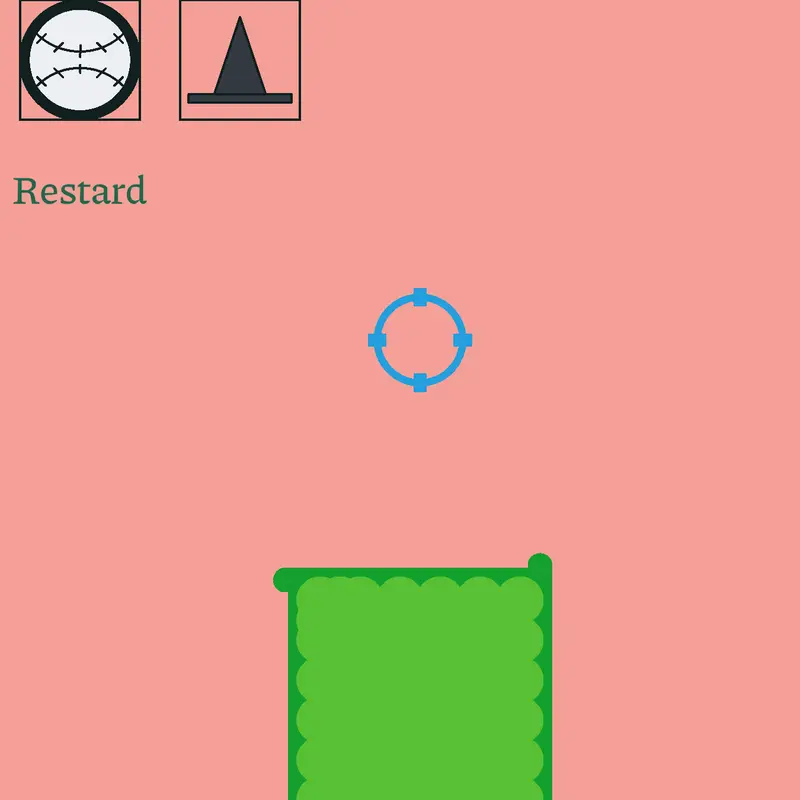 Game by @super_raiyan