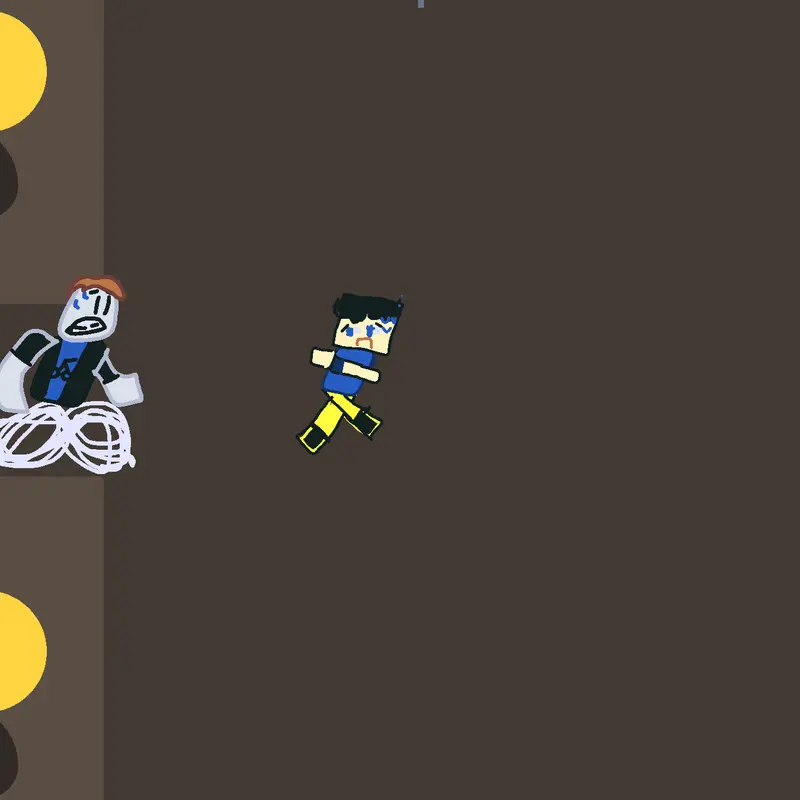 Game by @zihadmoz