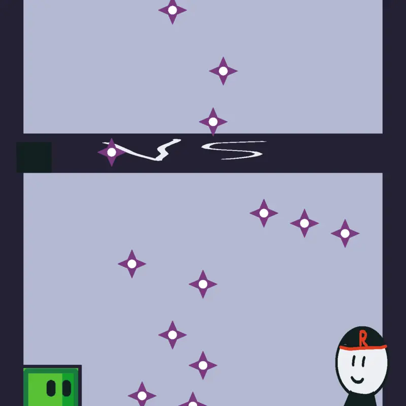 Game by @Guest-_-
