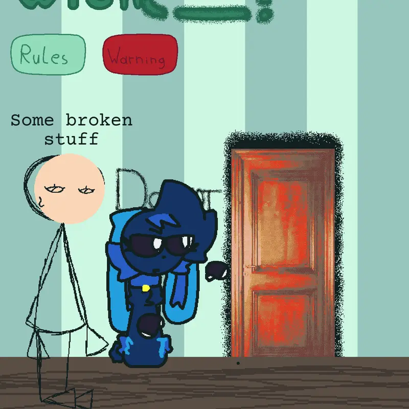 Game by @Lune1