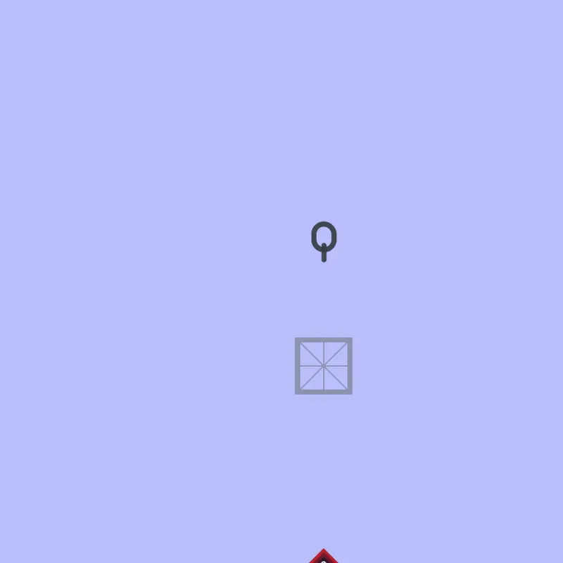 Game by @sacha25122013