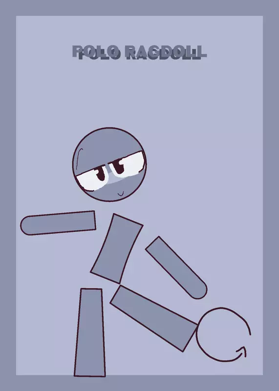 Game by @-_-Amy_The_Cat-_-