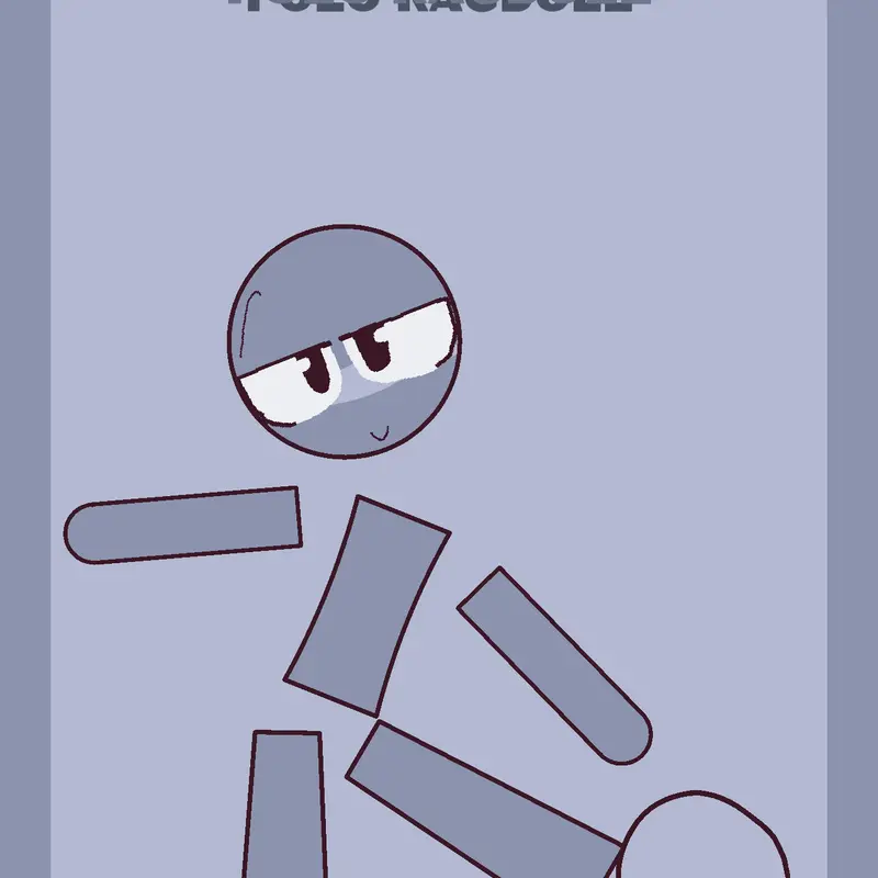 Game by @-_-Amy_The_Cat-_-
