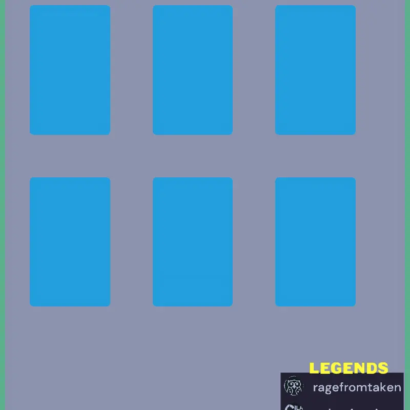 Game by @SlimyCheeseGames777