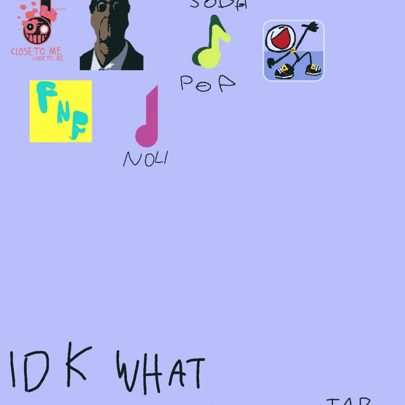 Game by @MrAlie