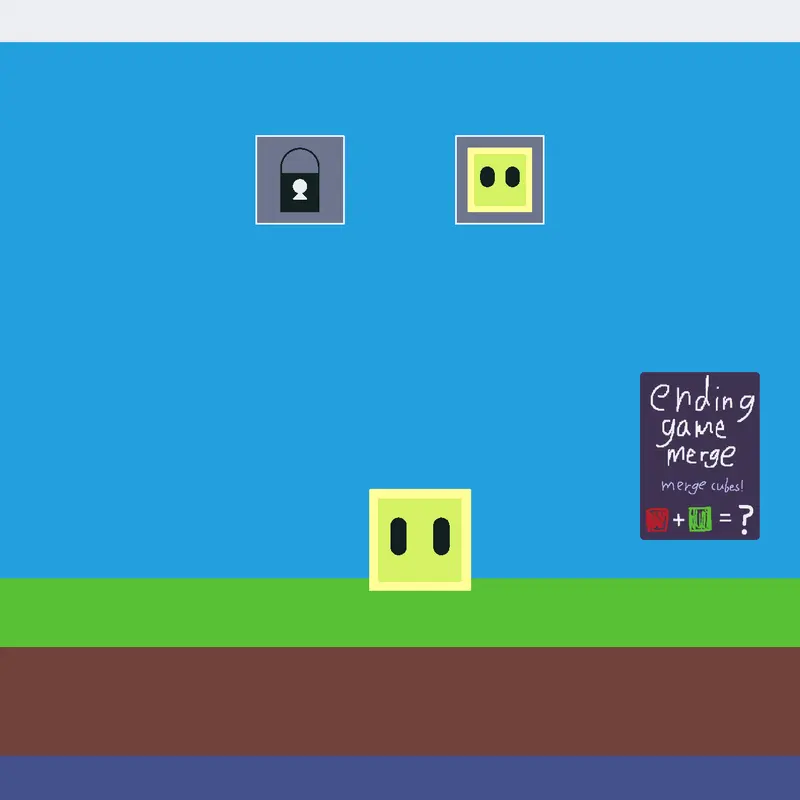 Game by @Bibitow_oficial