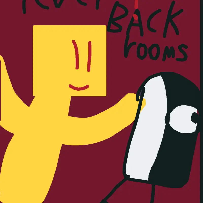 Game by @Ya_and_he_friends