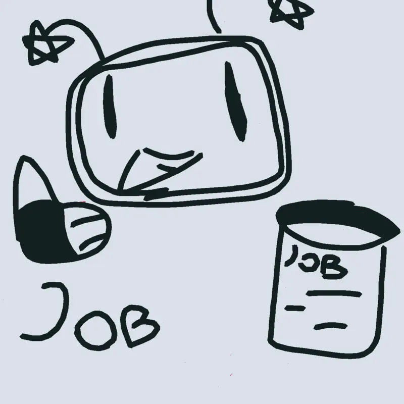 Game by @Stary_hates_Vee