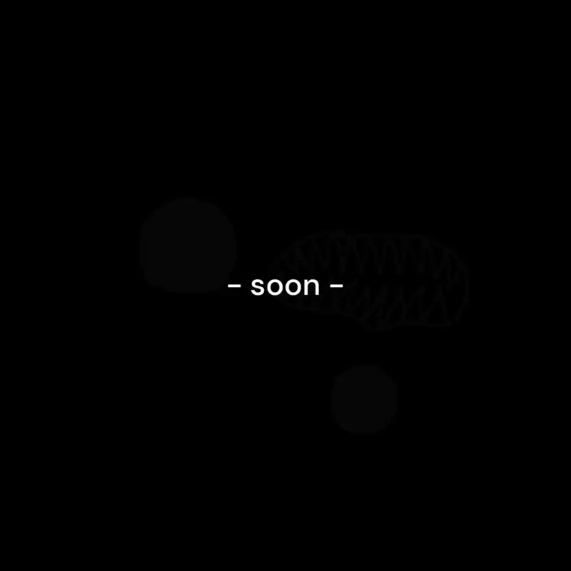 The Infested Valley Upcoming Teaser 1 by @Ribbon