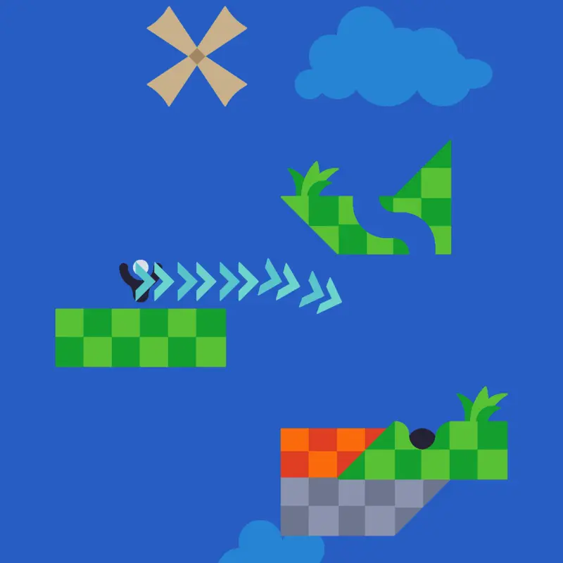 Game by @eueueue1