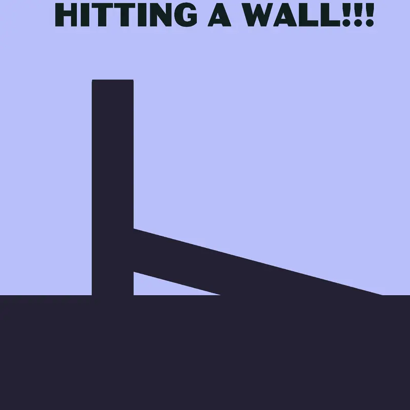 Game by @GreenCubeGoated