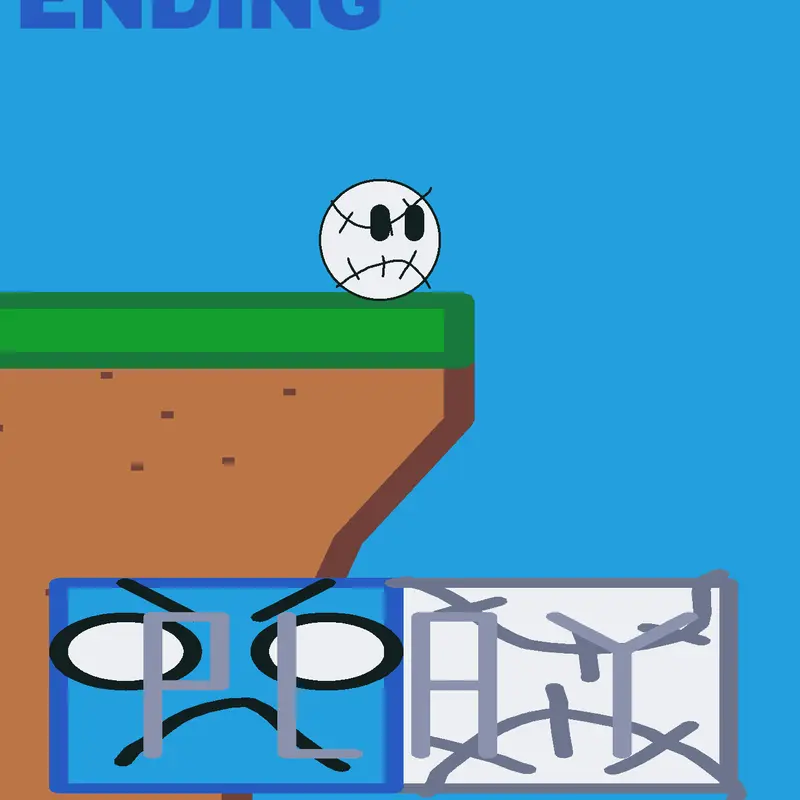 Game by @marcoDAVI22K_studio