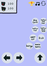 (ADDED PURPLE NUKE!!