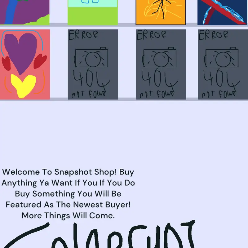 Game by @Harmony