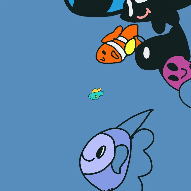 Game by @eppsy