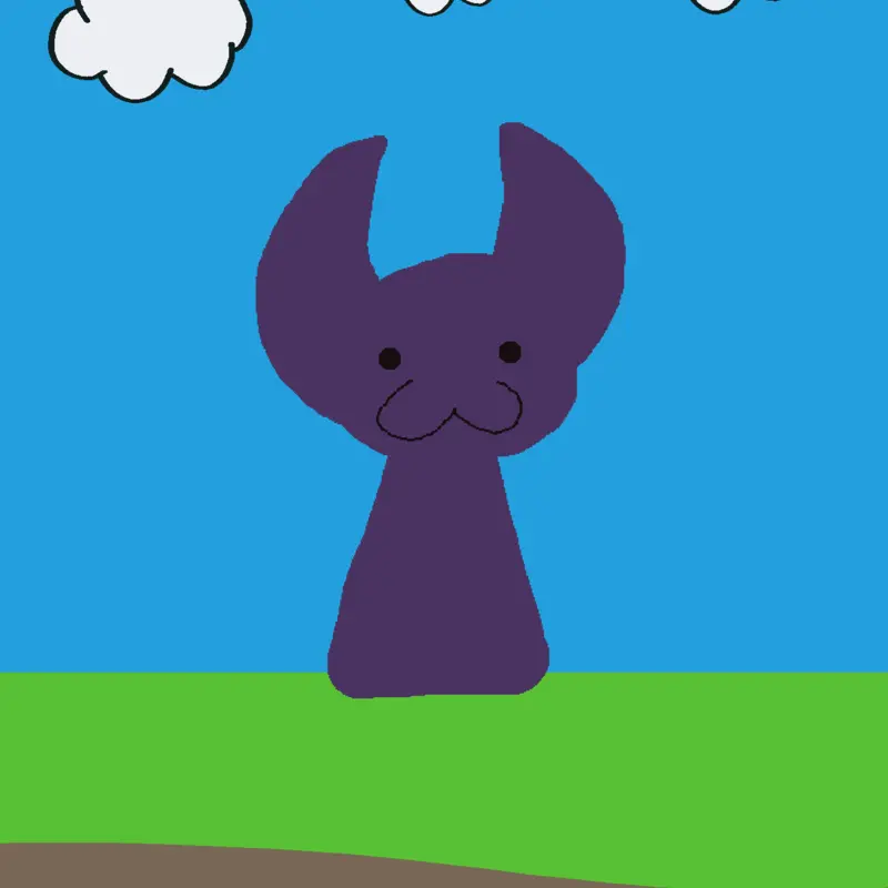 Game by @franco99