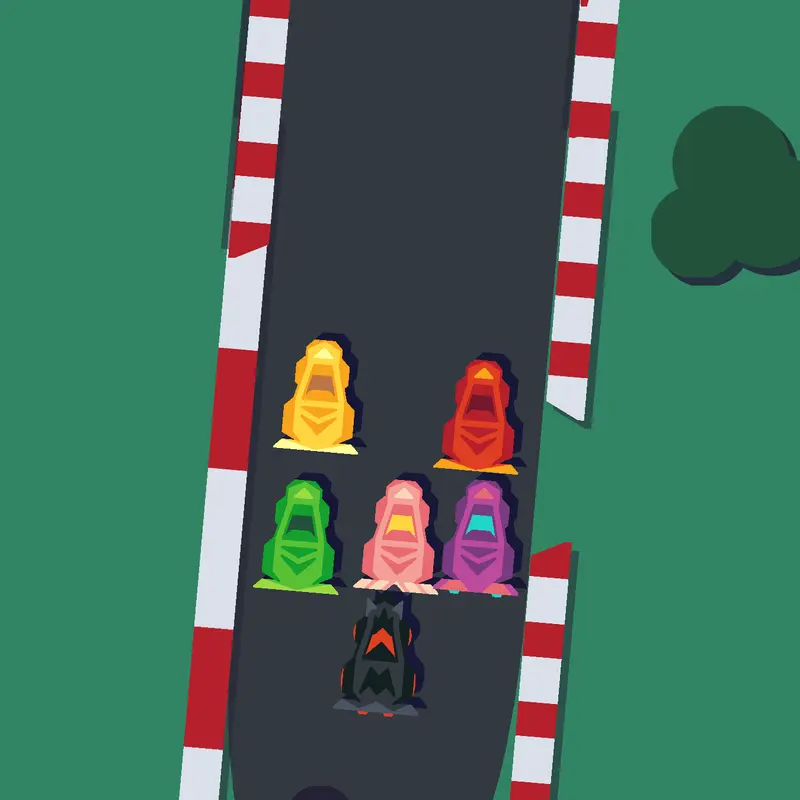 Game by @Nathan2020