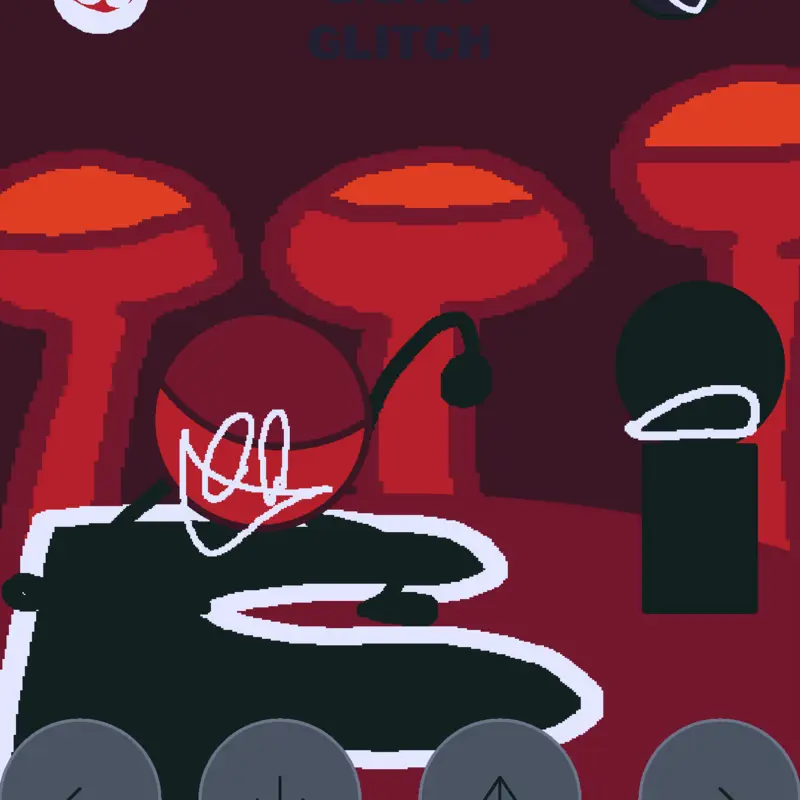 Game by @Hortas