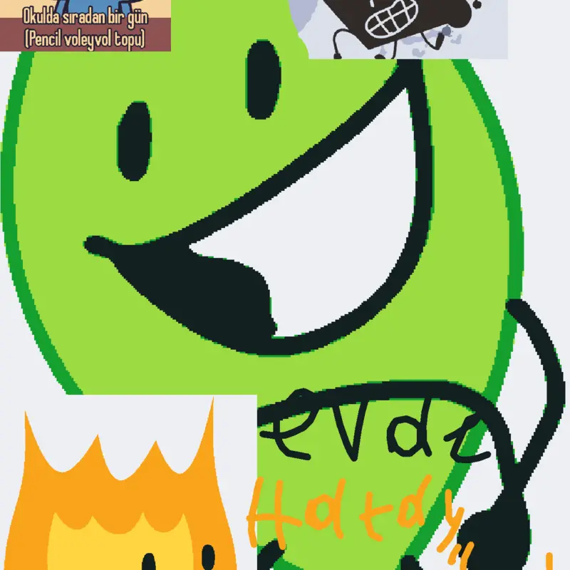 Game by @WHAT000008