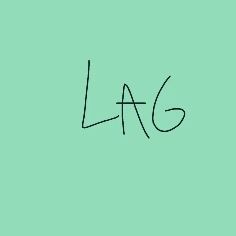 Game by @arth_