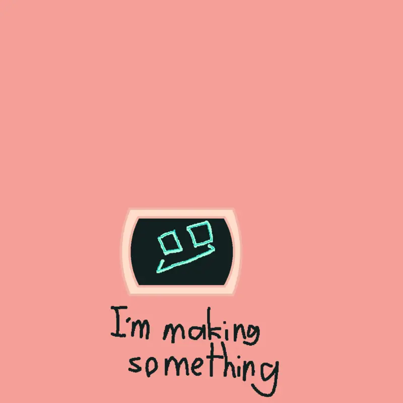 Game by @m33bkin