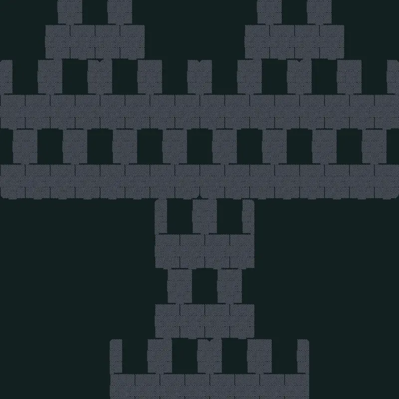 Game by @hetuw