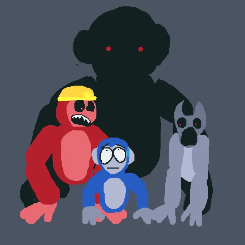 Game by @creed-is-crud_official