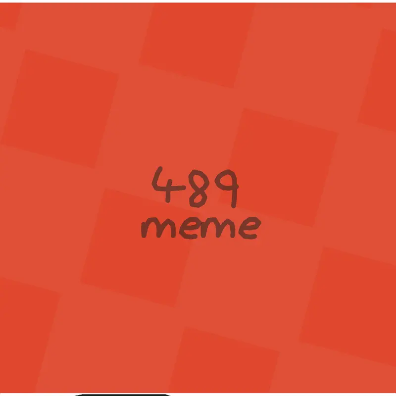Game by @Zveryshki