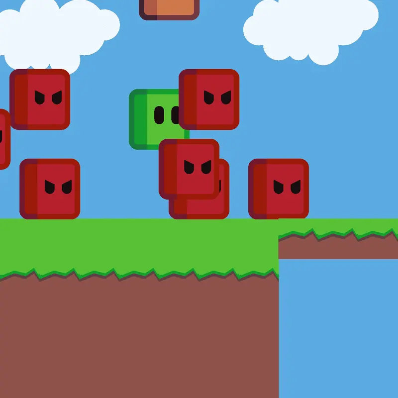 Game by @AstroStudio