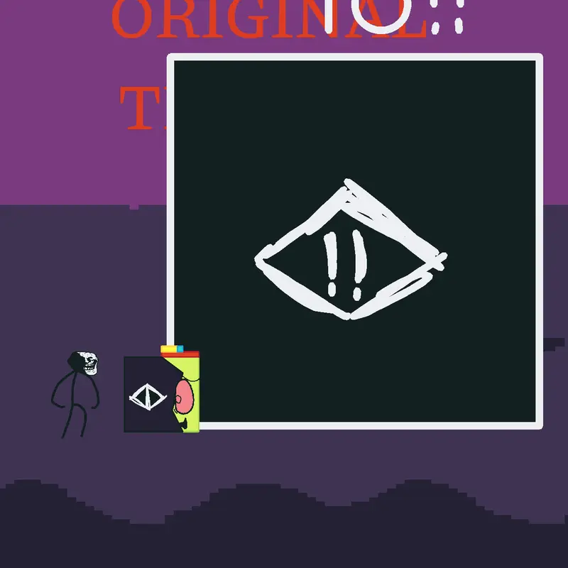 Game by @cloudy17user