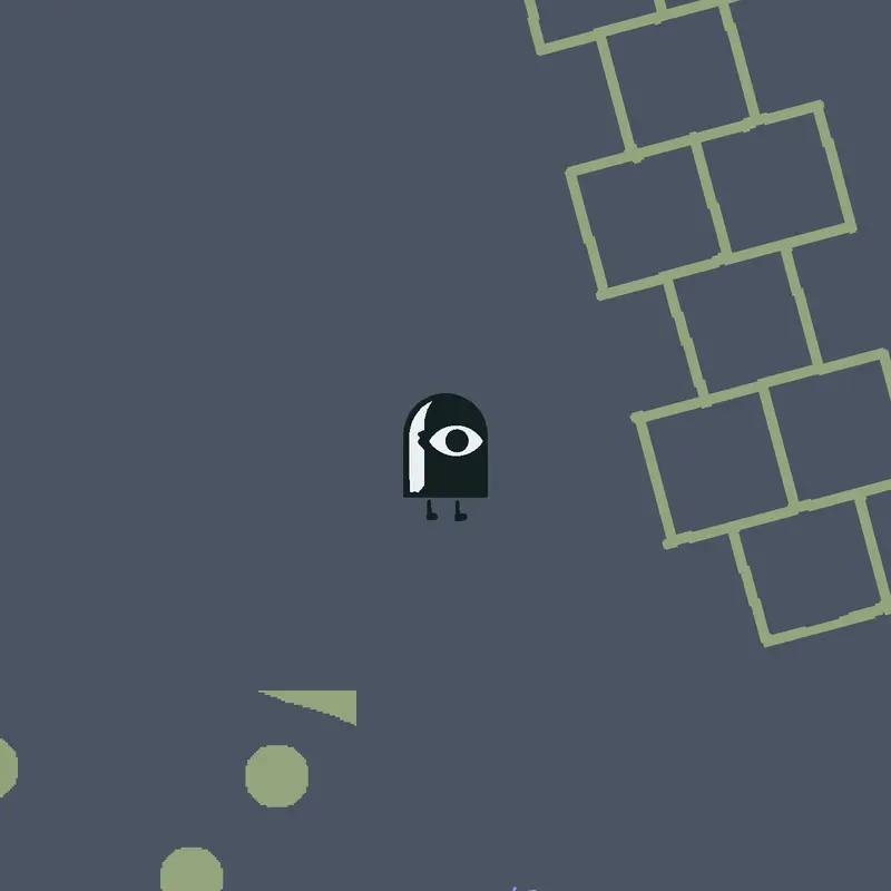 Game by @Proxy_