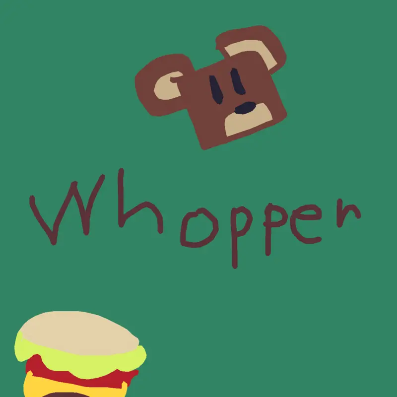 Game by @wiejeije