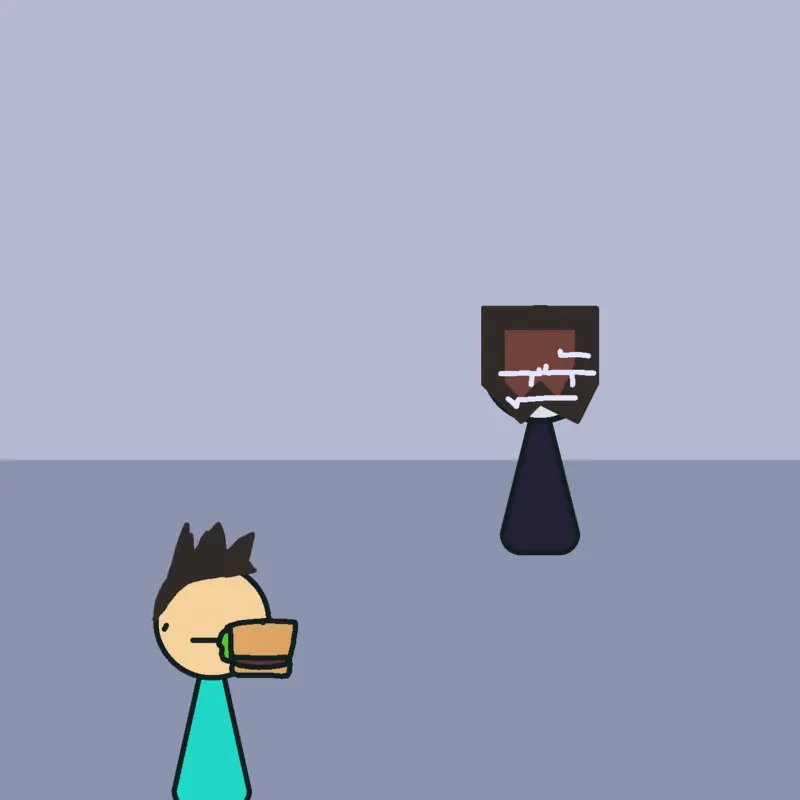 Game by @KaMaxZeta
