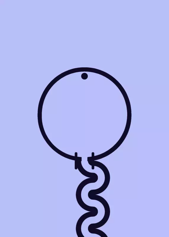 Game by @AaZad_AaQef