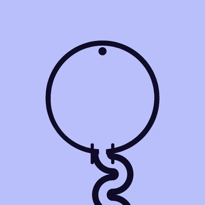 Game by @AaZad_AaQef