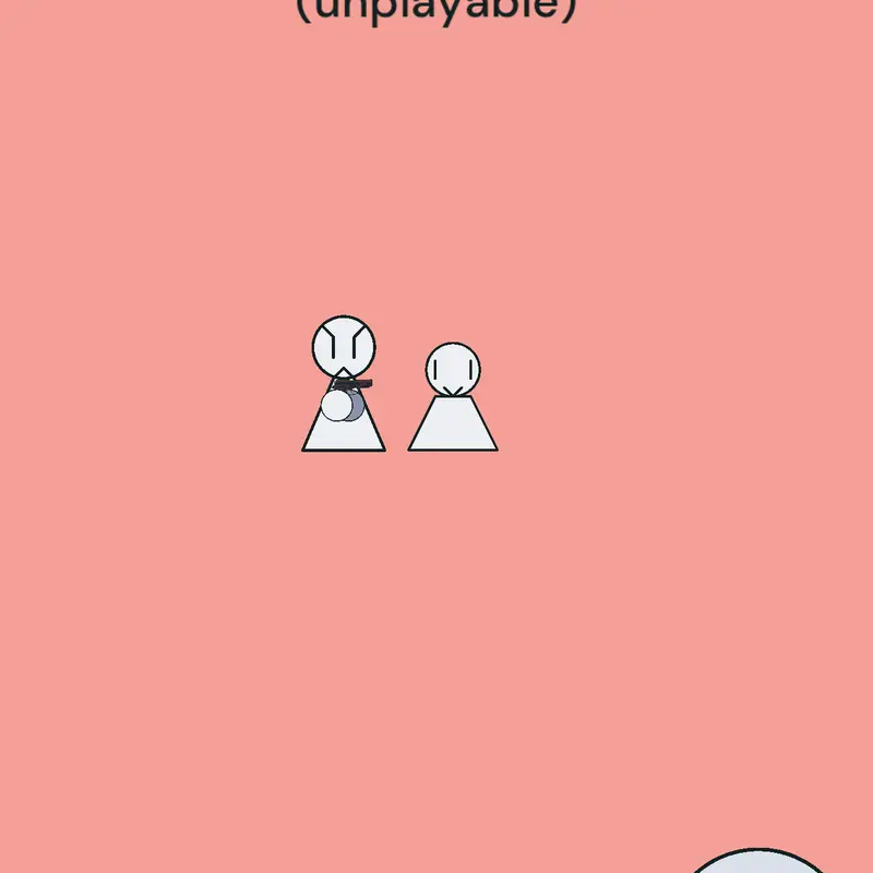 Game by @Juansus