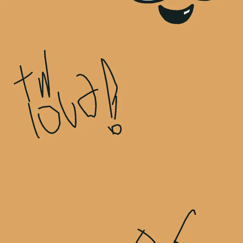 Game by @hihellocastle