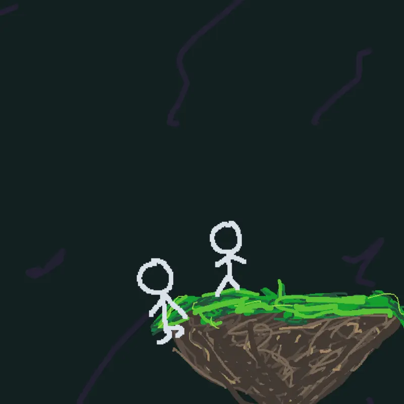 Game by @Fghbkbjas