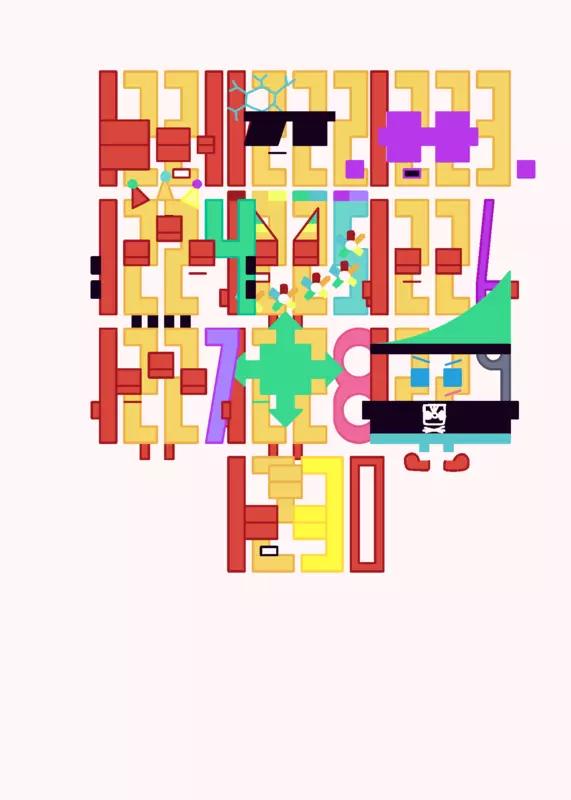 Game by @-_Face_Face_A_Guys_-