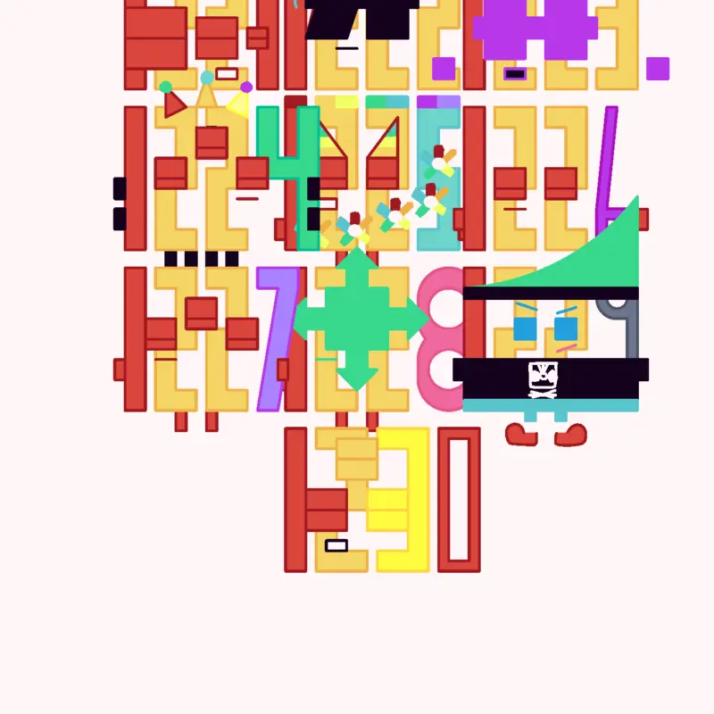 Game by @-_Face_Face_A_Guys_-