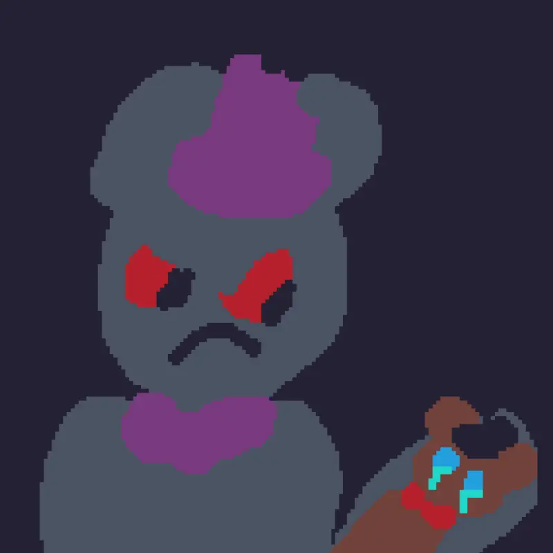 Game by @sky55_55