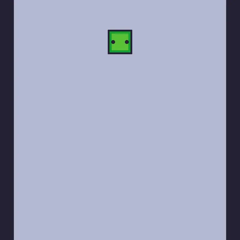 Game by @BlueCube01